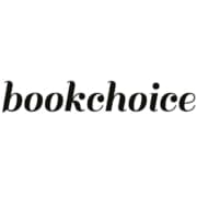 bookchoice