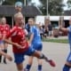 dss handbalvereniging