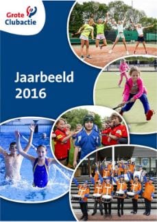 jaarbeeld