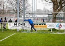 verenigingsloterij
