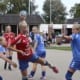 Succesverhaal Door Samenwerking Sterk