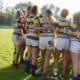 Succesverhaal De Haagse Rugby Club