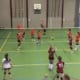 Succesverhaal Volleybalvereniging Tweestroom