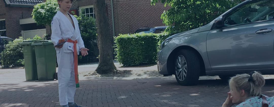 Verantwoord loten verkopen ‘in beeld’