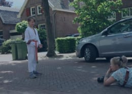 Verantwoord loten verkopen ‘in beeld’