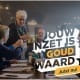 Meer geld voor je vereniging