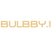 Bulbby