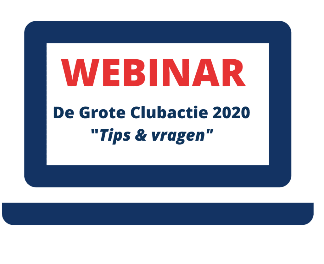 Neem deel aan het webinar