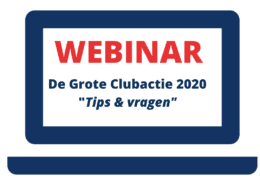 Neem deel aan het webinar