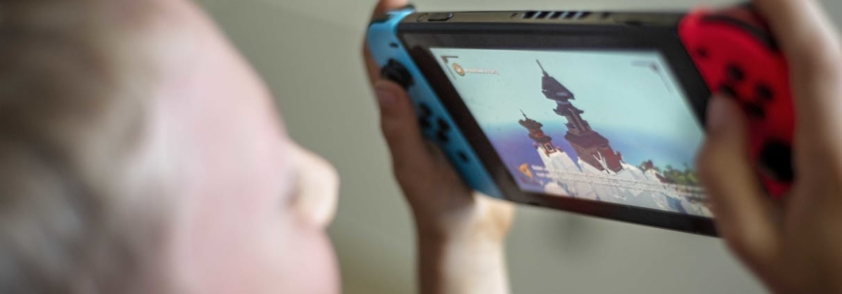 Genomineerde voor de winactie