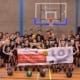 basketbalvereniging Alphia Tigers