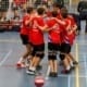 Volleybalclub Sneek