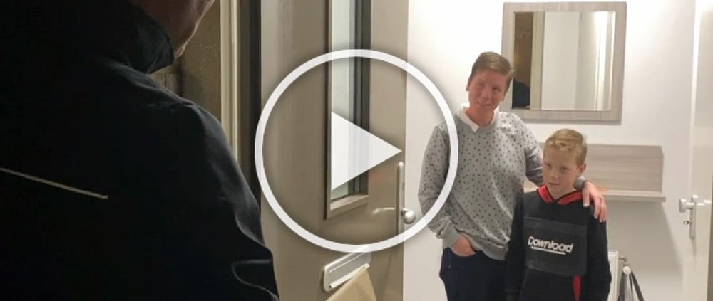 Jasper beste lotenverkoper 2020