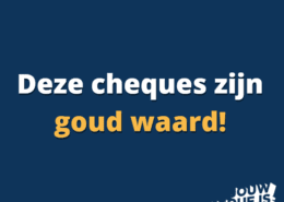 Winnaars vierhetsucces winactie