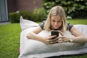 Verkoop ook loten online