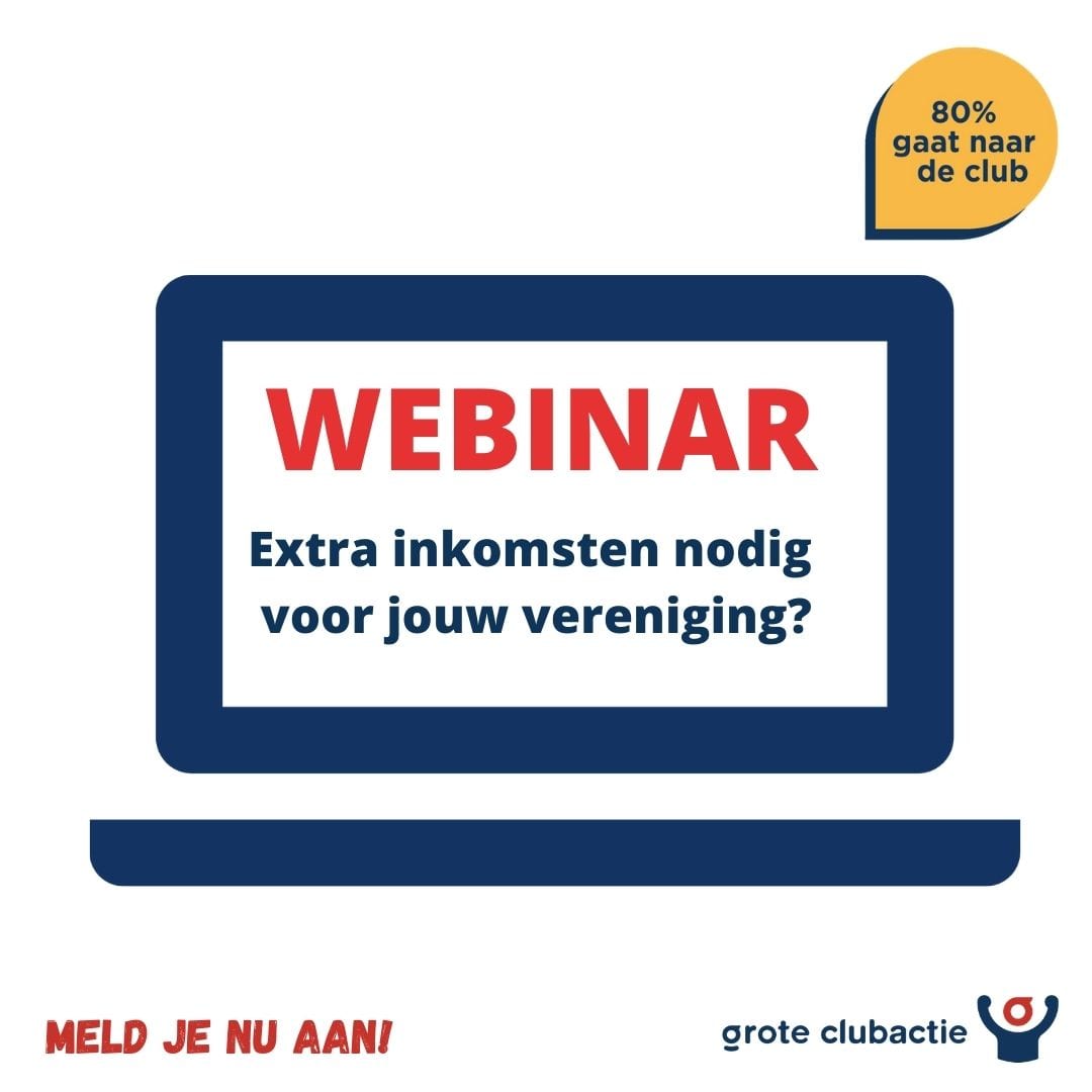 Webinar GCA