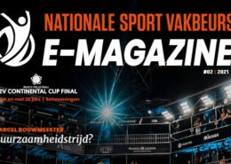 Extra inkomsten voor verenigingen