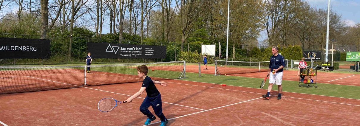 Extra inkomsten voor jouw vereniging