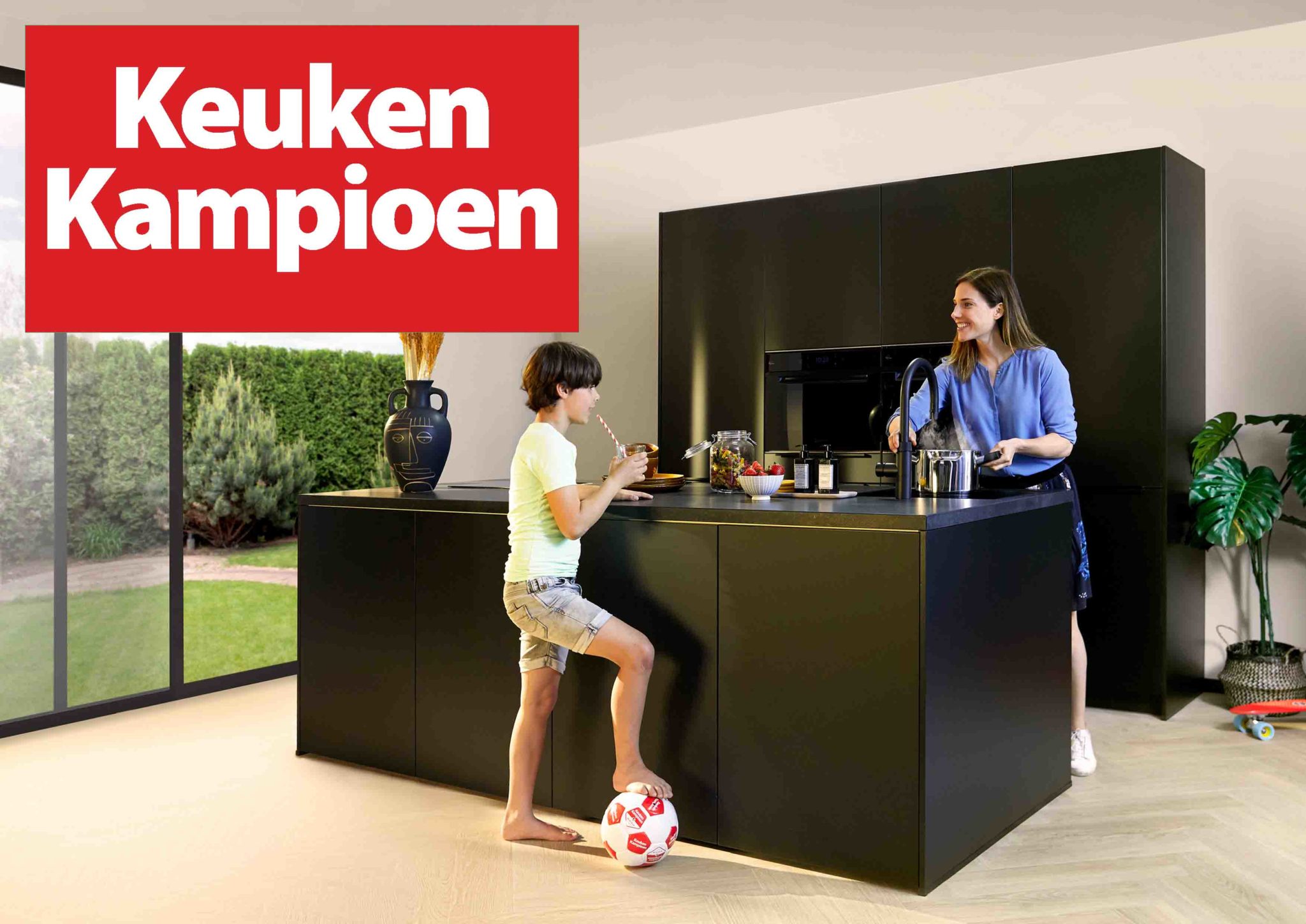 gokautomaten met hoge rtp