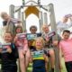 Steun jouw vereniging