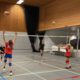 Steun jouw vereniging