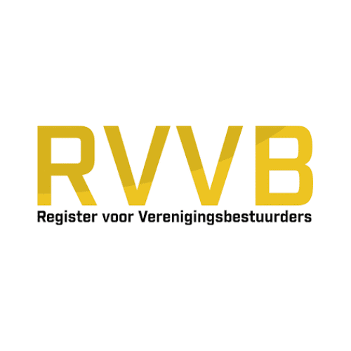 RVVB Logo 500x500