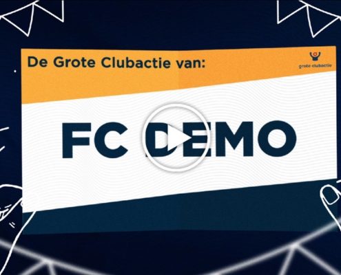 fc demo opbrengstvideo 2023