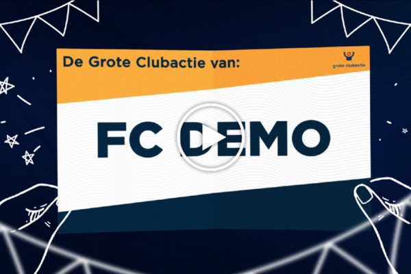 fc demo opbrengstvideo 2023