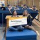De derde prijs van de Grote Clubactie 2023 is uitgereikt in Gorinchem