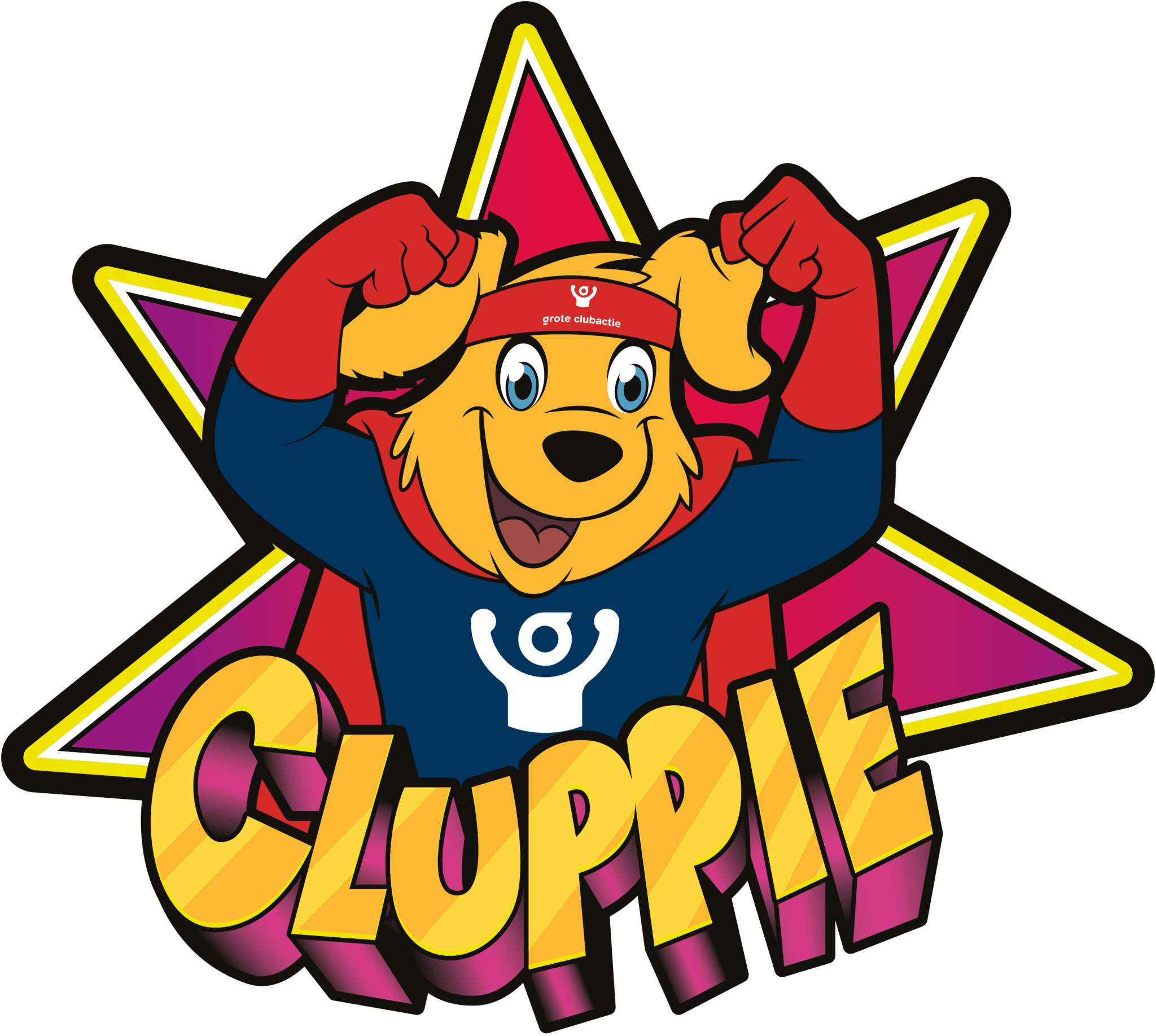 Cluppie