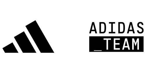 Adidas Teamwear