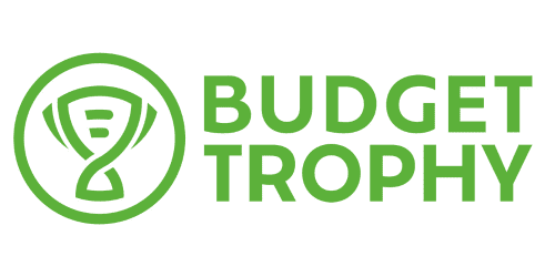Budget Trophy logo nieuw 500x250