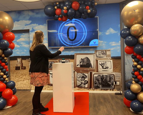 Check nu je loten van 2024!