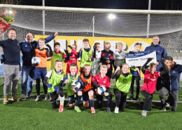 2e prijs Superlot 2024