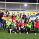 2e prijs Superlot 2024