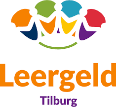 LeergeldTilburg