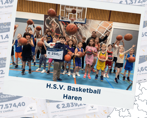 Prijswinnaar RKDEO Den Haag (2)