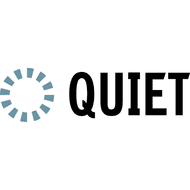 Quiet