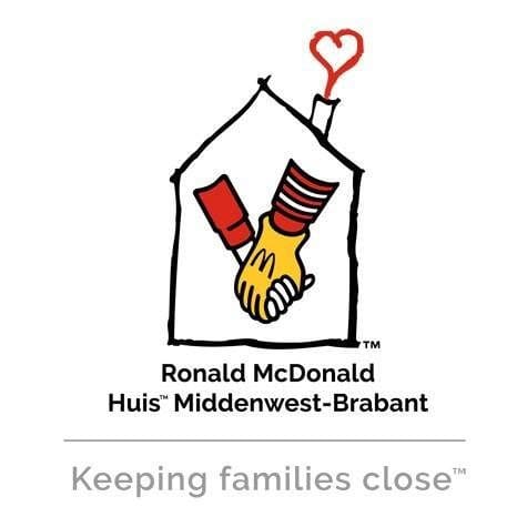 RonaldMacdonald