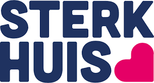 SterkHuis