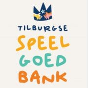 Tilburgse_Speelgoedbank_1