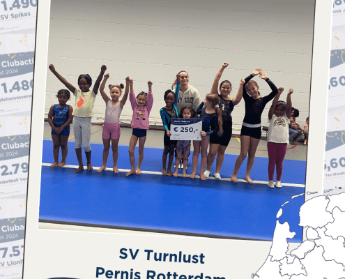 Twirlteam Surprise (2)