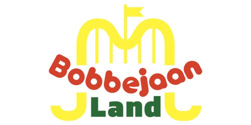 Bobbejaanland