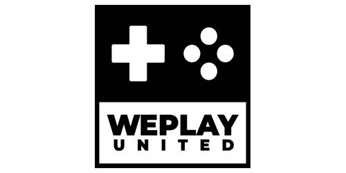 WePlay United