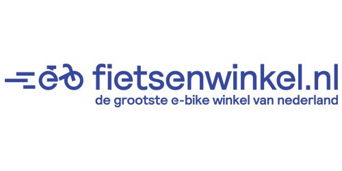 Fietsenwinkel.nl