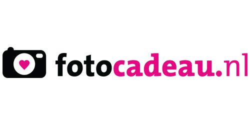 Fotocadeau