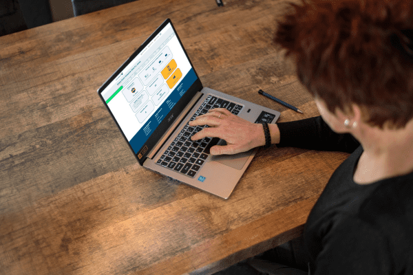 Mijn Grote Clubactie In Mijn Grote Clubactie beheer je jullie actie van A tot Z