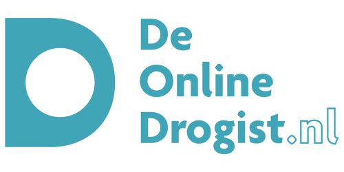 DOD