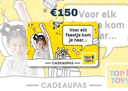 2e prijs