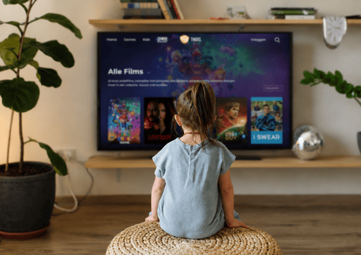 648e - 2.000e prijs - Pathe bioscoopbon €15